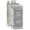 Accessorio, FuPact, Neutro ext non sezionabile, FuPactGS, 630/800A