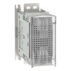 Accessorio, FuPact, Neutro ext non sezionabile, FuPactGS, 1250A