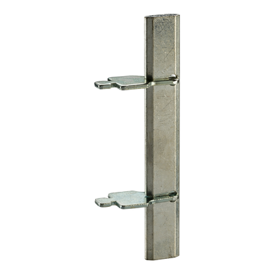 FuPactGS Barretta neutro DIN 1