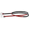 Internal com wiring - for XF-MX release - for Masterpact MTZ1 - spare part
