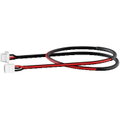 Internal com wiring - for XF-MX release - for Masterpact MTZ1 - spare part