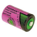 Battery - for Micrologic - spare part