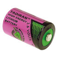Battery - for Micrologic - spare part