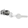 Blocco posizione estratto 1 Ronis MTZ2/3 SP