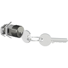 Blocco posizione estratto 1 Ronis MTZ2/3 SP