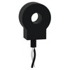 TA LVCT solid core - 50 A - uscita 0,333 V - Ø=10 mm