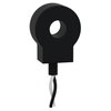 TA LVCT solid core - 100 A - uscita 0,333 V - Ø=10 mm