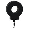 TA LVCT solid core - 200 A - uscita 0,333 V - Ø=25 mm