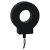 TA LVCT solid core - 200 A - uscita 0,333 V - Ø=25 mm