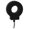 TA LVCT solid core - 200 A - uscita 0,333 V - Ø=25 mm