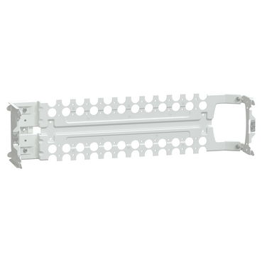 Piastra di fondo NS-INS250 V fisso/dir – Immagine 2 di 3