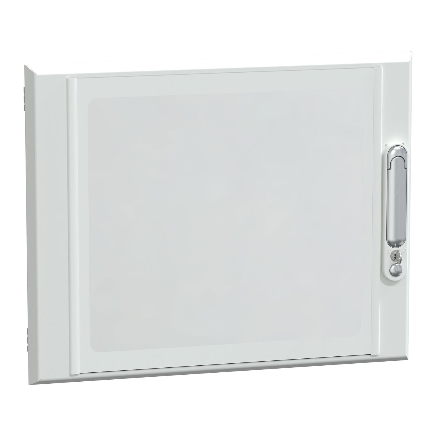 Struttura, PrismaSeT, Porta, Porta trasp.9M Prisma G. – Immagine 3 di 3