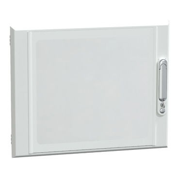 Struttura, PrismaSeT, Porta, Porta trasp.9M Prisma G. – Immagine 2 di 3