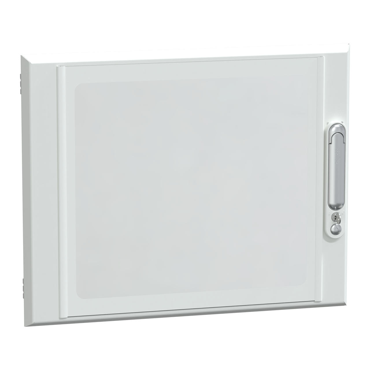Struttura, PrismaSeT, Porta, Porta trasp.9M Prisma G.