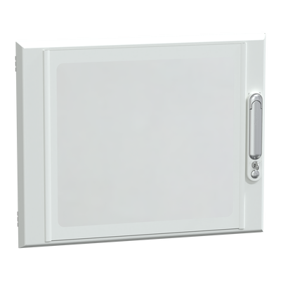 Struttura, PrismaSeT, Porta, Porta trasp.9M Prisma G.