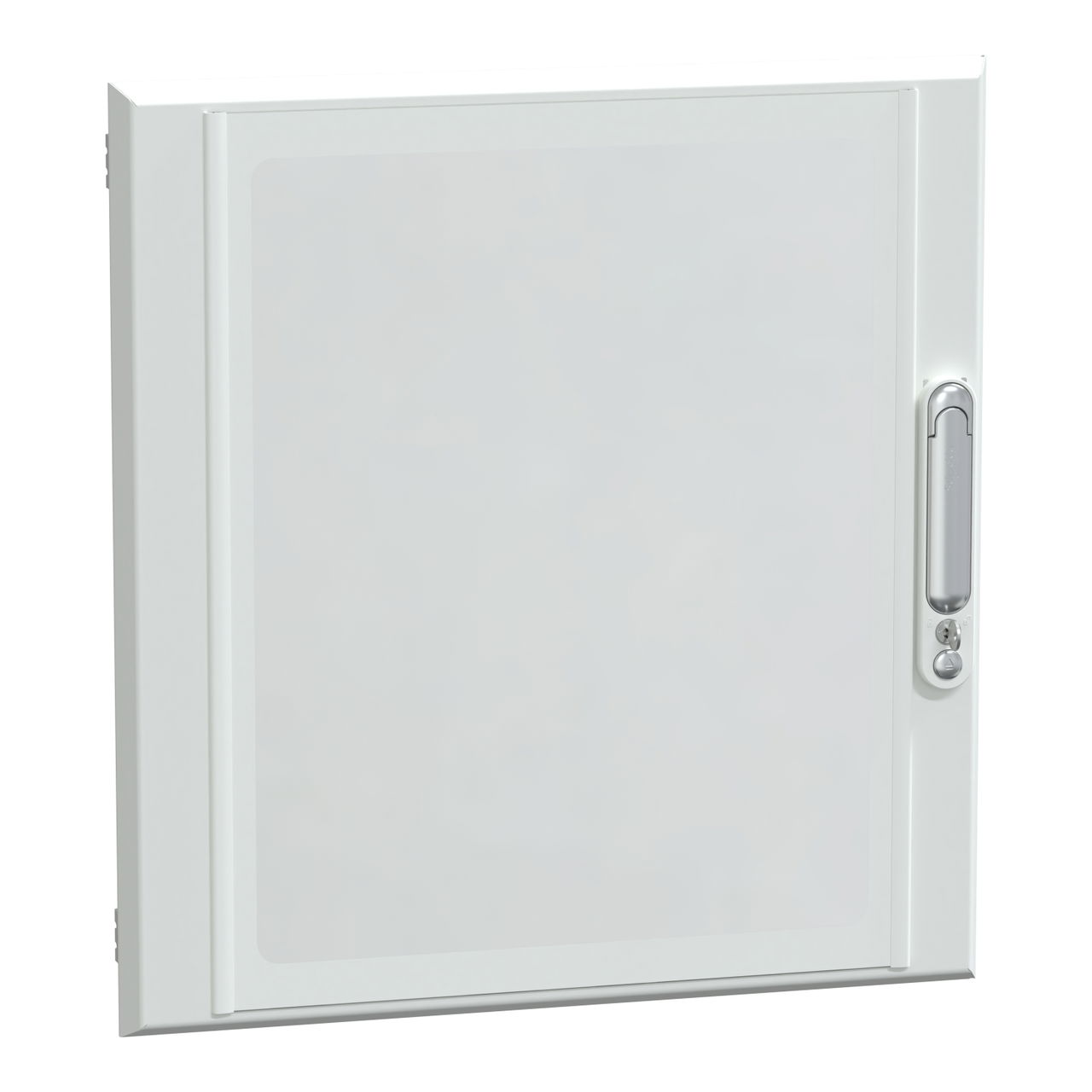 Struttura, PrismaSeT, Porta, Porta trasp.12M Prisma G. – Immagine 3 di 3