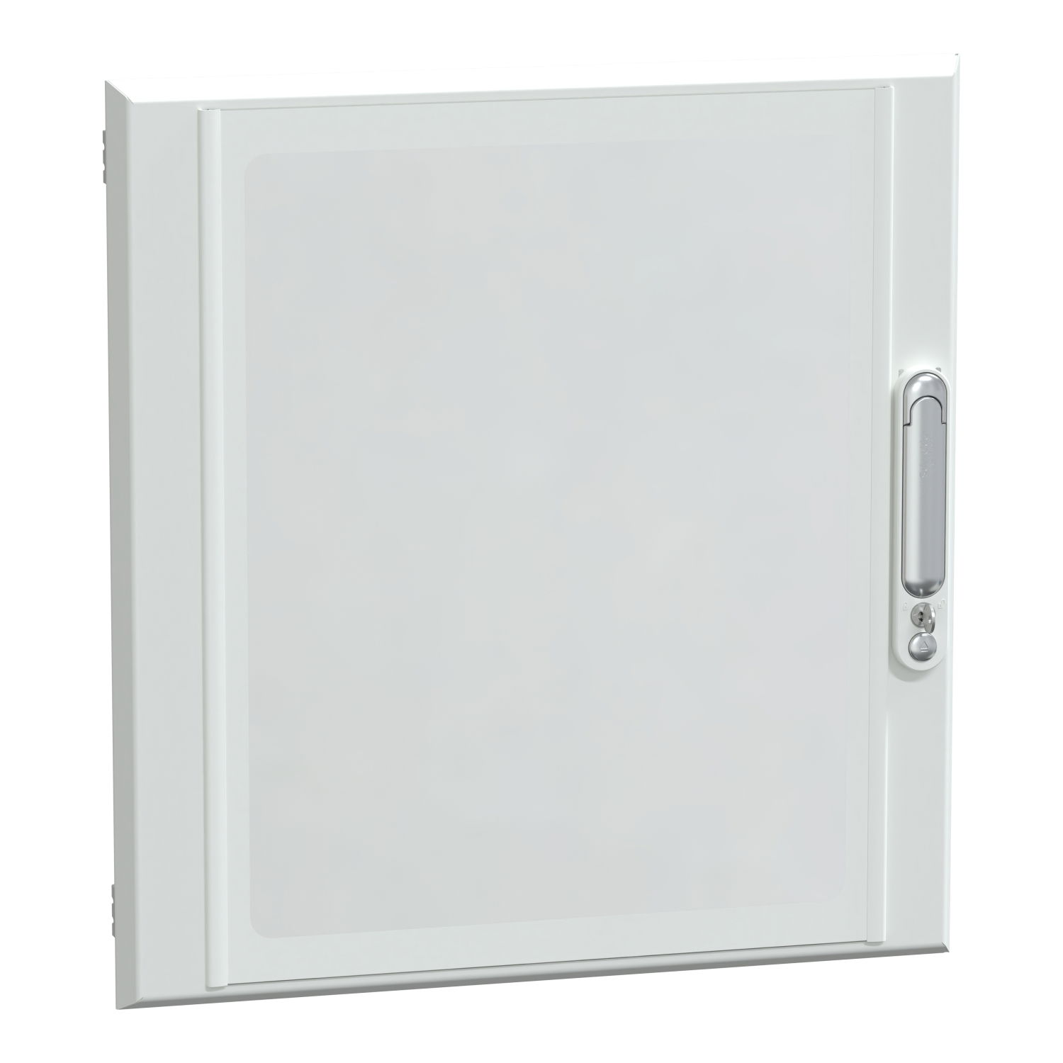 Struttura, PrismaSeT, Porta, Porta trasp.12M Prisma G. – Immagine 3 di 3