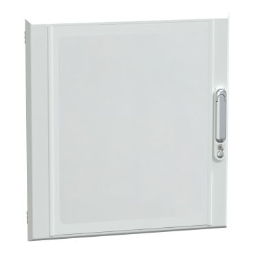 Struttura, PrismaSeT, Porta, Porta trasp.12M Prisma G. – Immagine 2 di 3