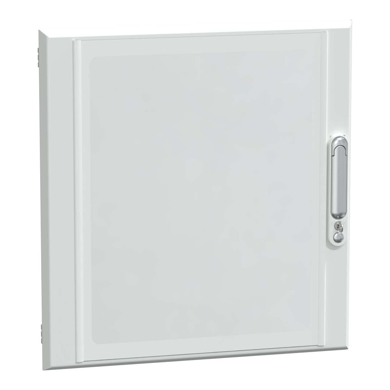 Struttura, PrismaSeT, Porta, Porta trasp.12M Prisma G.