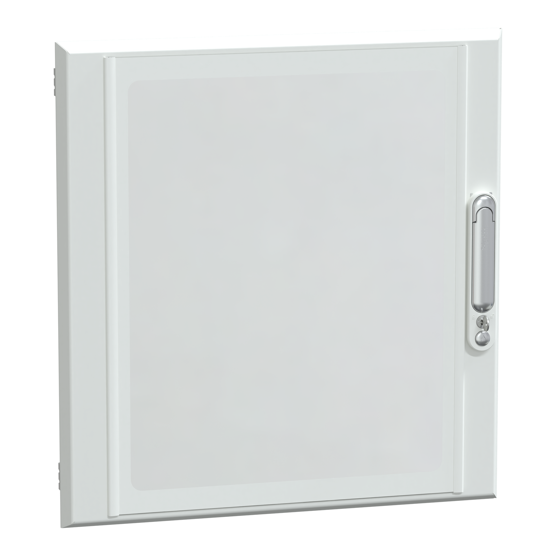 Struttura, PrismaSeT, Porta, Porta trasp.12M Prisma G.