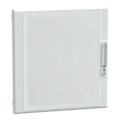Struttura, PrismaSeT, Porta, Porta trasp.12M Prisma G.