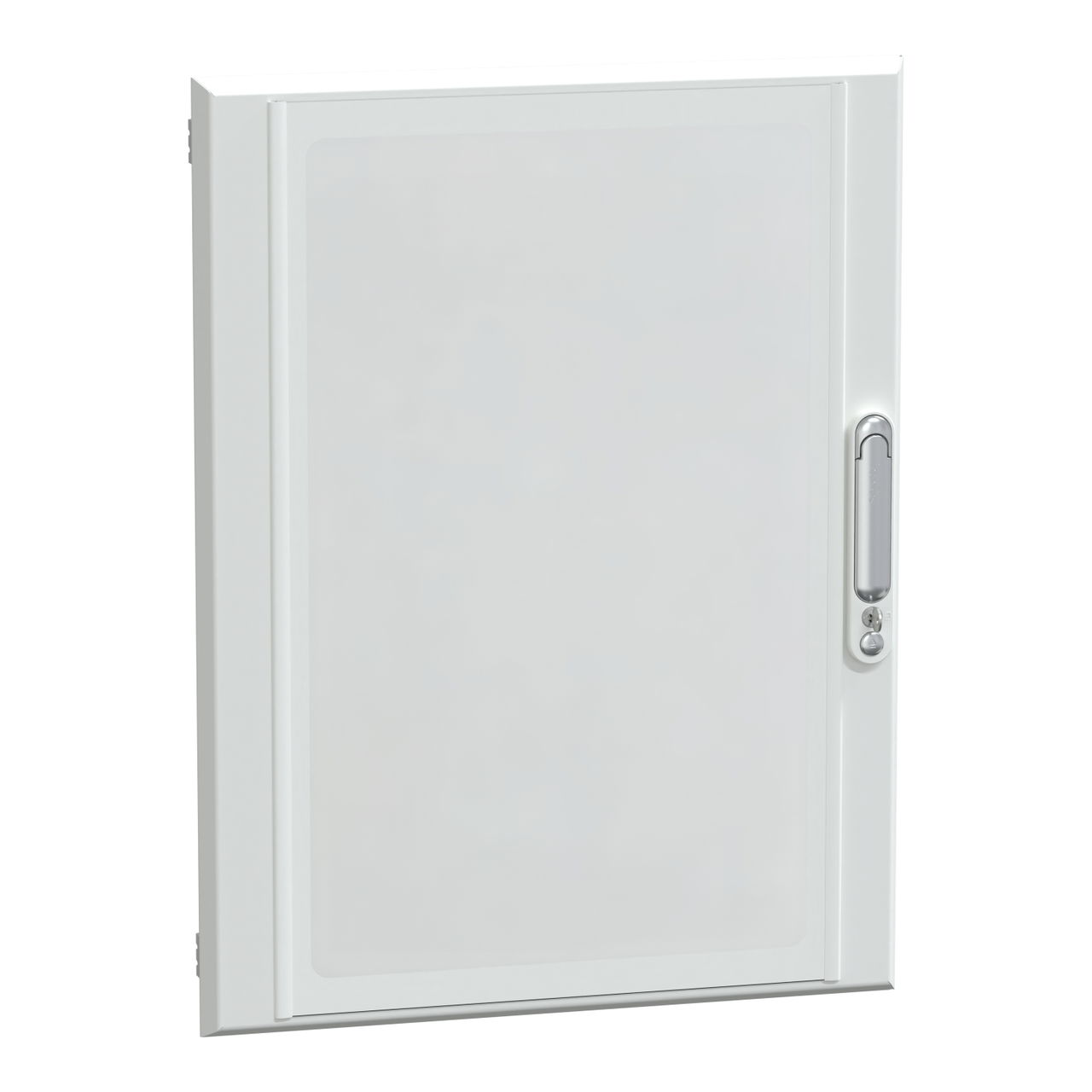 Struttura, PrismaSeT, Porta, Porta trasp.15M Prisma G. – Immagine 3 di 3
