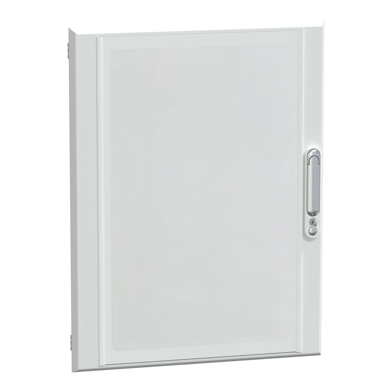 Struttura, PrismaSeT, Porta, Porta trasp.15M Prisma G. – Immagine 3 di 3