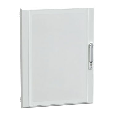 Struttura, PrismaSeT, Porta, Porta trasp.15M Prisma G. – Immagine 2 di 3