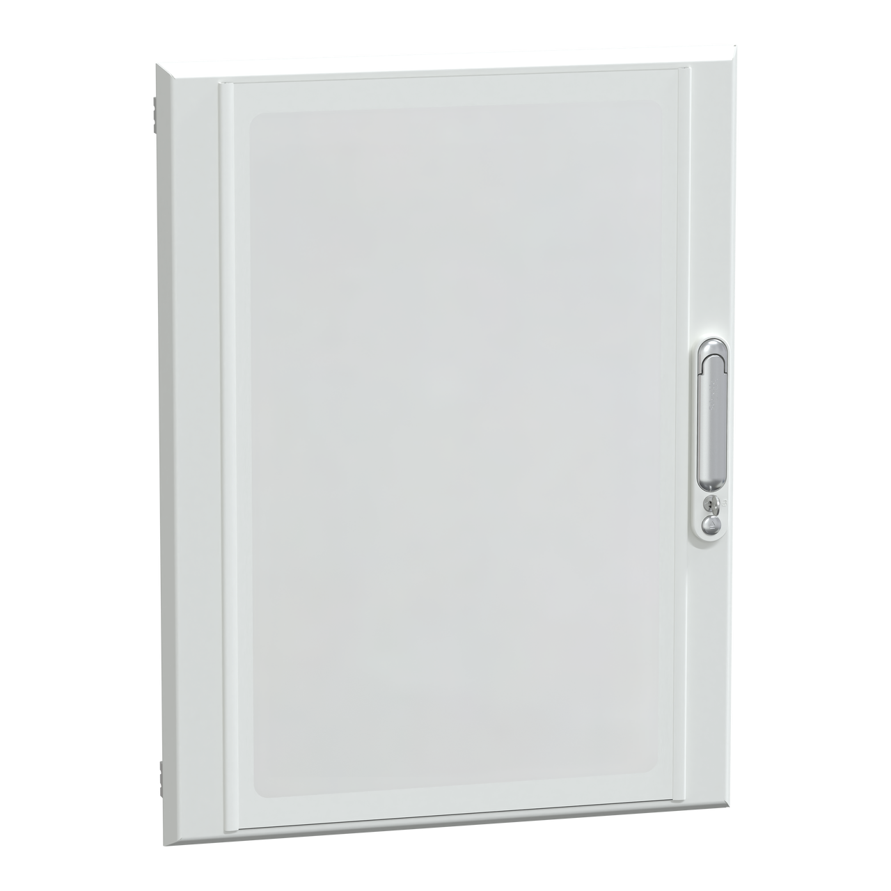 Struttura, PrismaSeT, Porta, Porta trasp.15M Prisma G.