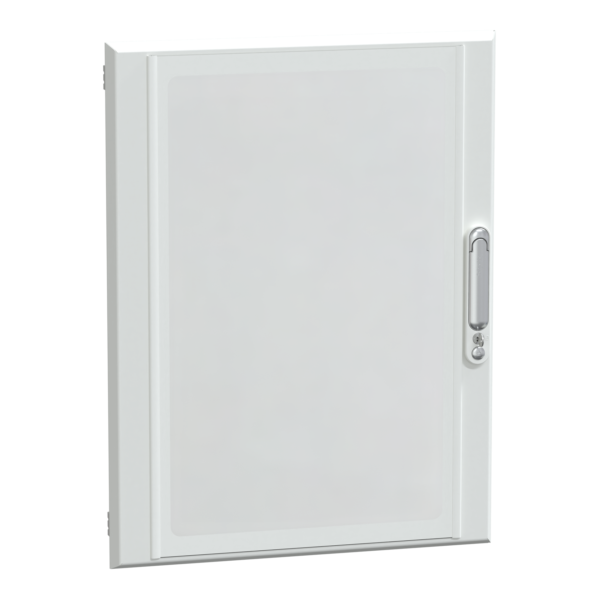 Struttura, PrismaSeT, Porta, Porta trasp.15M Prisma G.