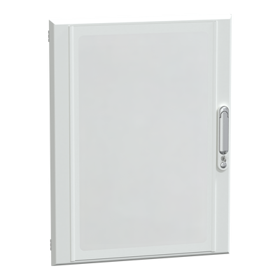 Struttura, PrismaSeT, Porta, Porta trasp.15M Prisma G.