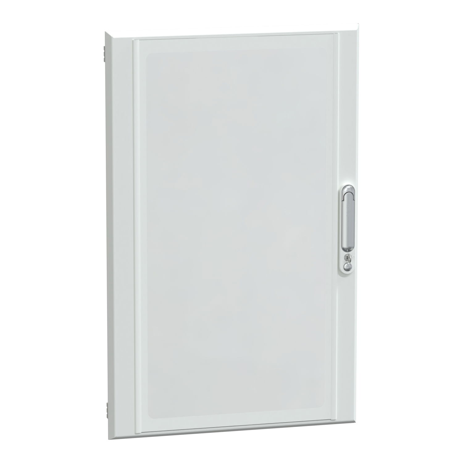 Struttura, PrismaSeT, Porta, Porta trasp.18M Prisma G. – Immagine 3 di 3
