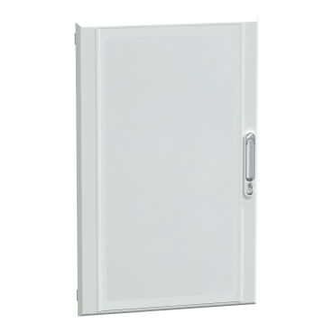 Struttura, PrismaSeT, Porta, Porta trasp.18M Prisma G. – Immagine 2 di 3