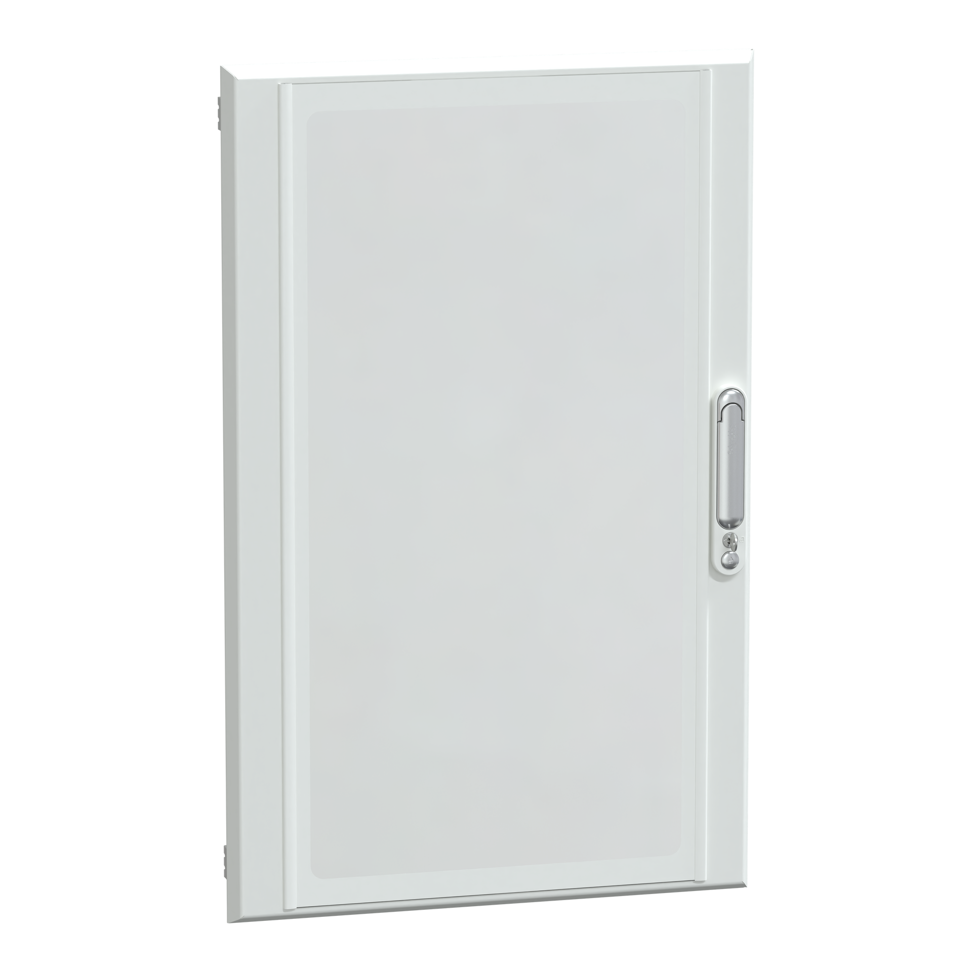 Struttura, PrismaSeT, Porta, Porta trasp.18M Prisma G.