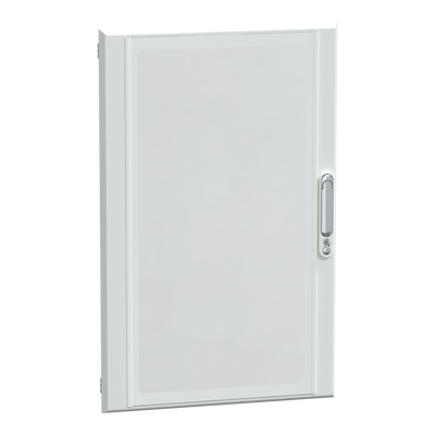 Struttura, PrismaSeT, Porta, Porta trasp.18M Prisma G.