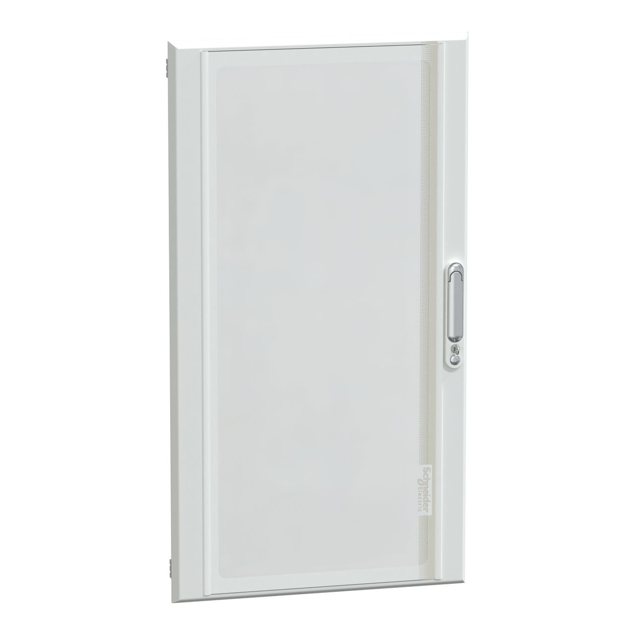 Struttura, PrismaSeT, Porta, Porta trasp.21M Prisma G. – Immagine 3 di 3