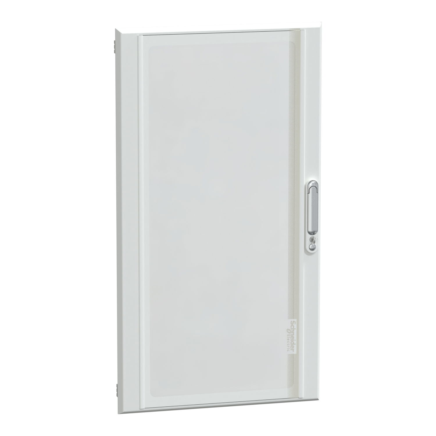 Struttura, PrismaSeT, Porta, Porta trasp.21M Prisma G. – Immagine 3 di 3