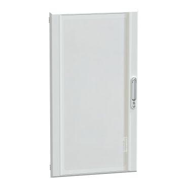 Struttura, PrismaSeT, Porta, Porta trasp.21M Prisma G. – Immagine 2 di 3