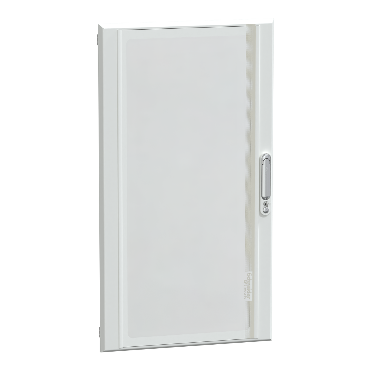 Struttura, PrismaSeT, Porta, Porta trasp.21M Prisma G.