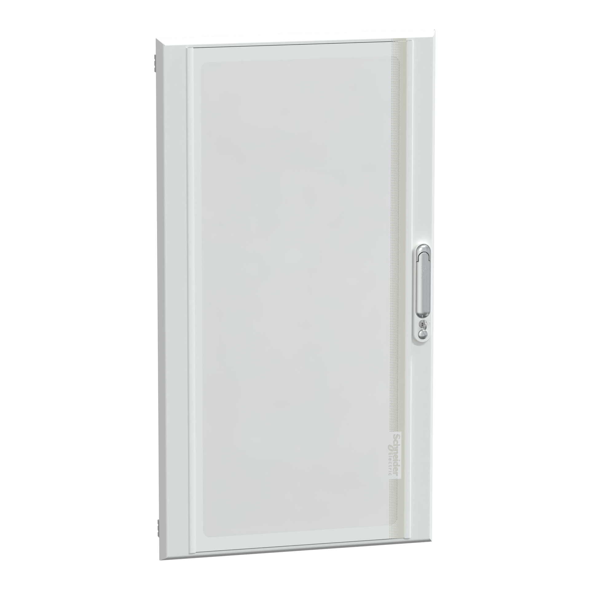 Struttura, PrismaSeT, Porta, Porta trasp.21M Prisma G.