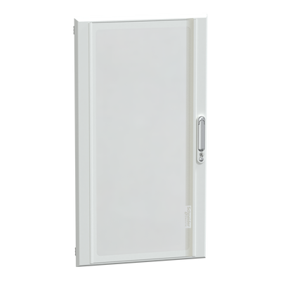 Struttura, PrismaSeT, Porta, Porta trasp.21M Prisma G.