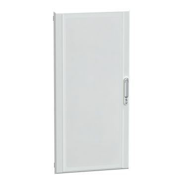 Struttura, PrismaSeT, Porta, Porta trasp.24M Prisma G. – Immagine 2 di 3