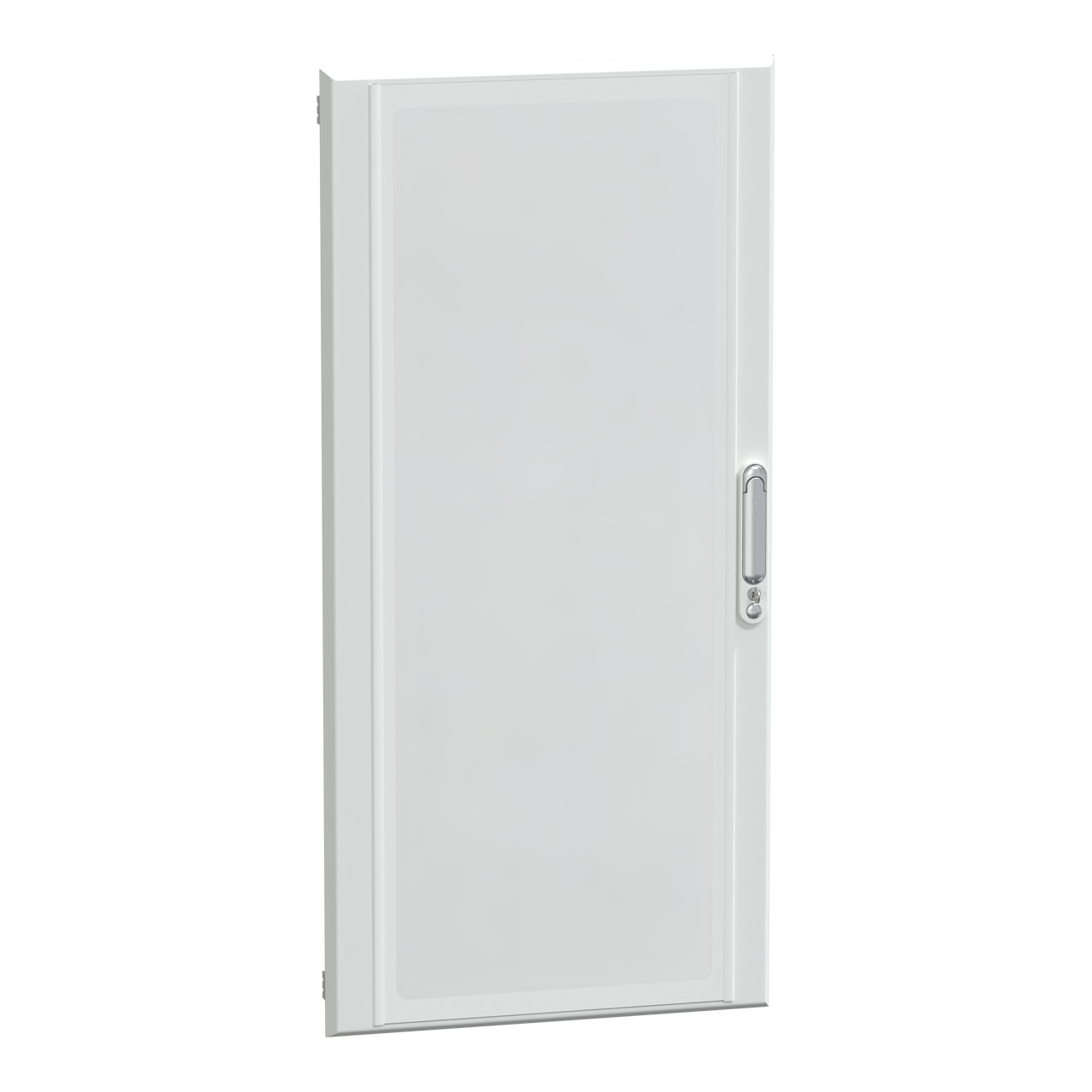 Struttura, PrismaSeT, Porta, Porta trasp.24M Prisma G.