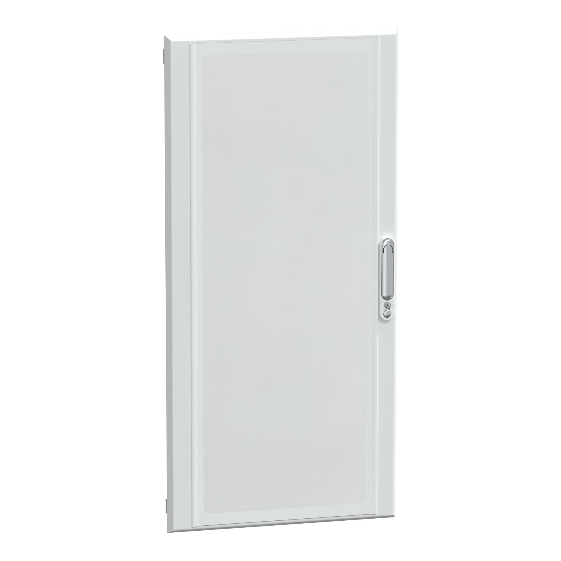 Struttura, PrismaSeT, Porta, Porta trasp.24M Prisma G.