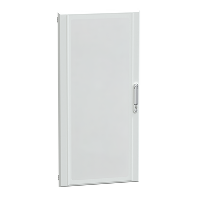 Struttura, PrismaSeT, Porta, Porta trasp.24M Prisma G.