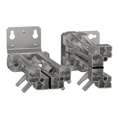 Kit associazione H/V Prisma G IP55