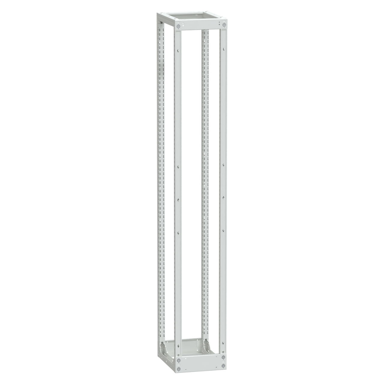 Struttura Prisma P L300 P400 – Immagine 3 di 3