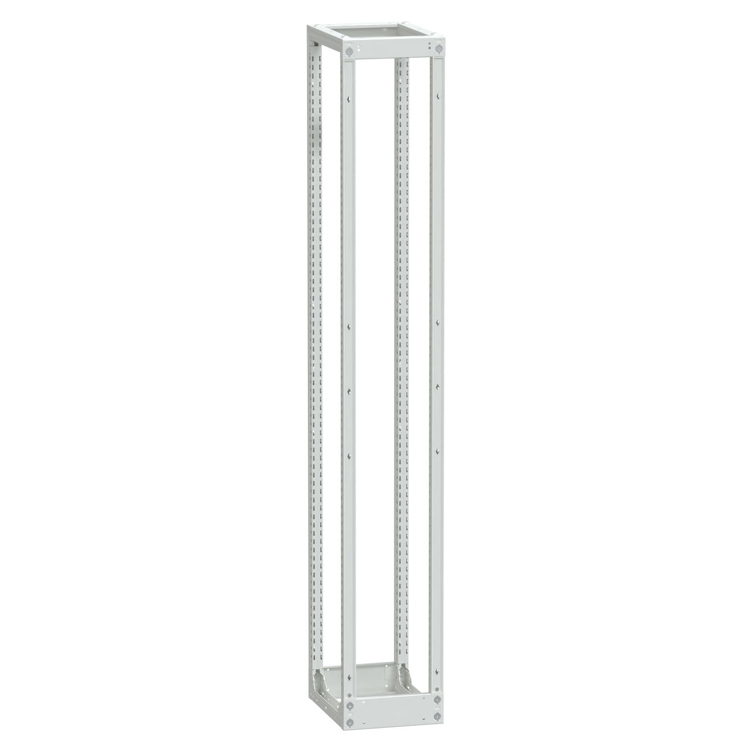 Struttura Prisma P L300 P400 – Immagine 3 di 3