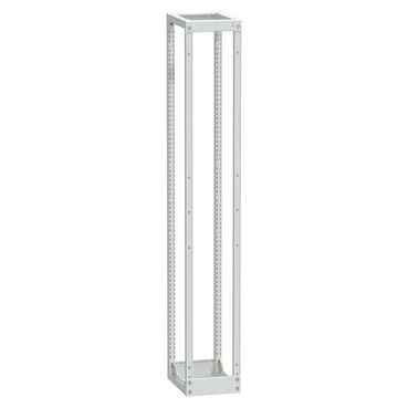 Struttura Prisma P L300 P400 – Immagine 2 di 3