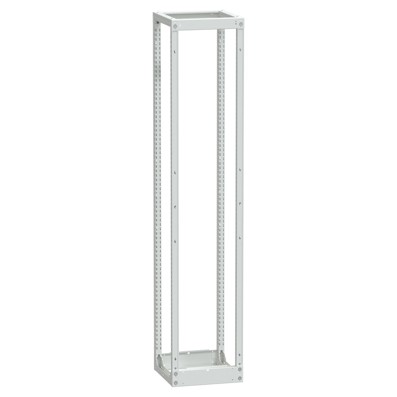 Struttura Prisma P L400 P400 – Immagine 3 di 3